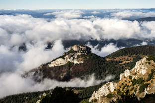 Fotos-Malá-Fatra-Slowakei