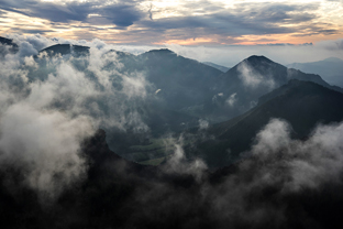 Fotos-Malá-Fatra-Slowakei