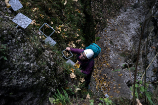 Fotos-Malá-Fatra-Slowakei
