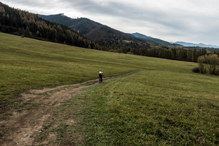 Fotos-Malá-Fatra-Slowakei