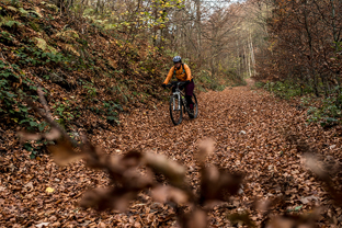 Fotos-Malá-Fatra-Slowakei