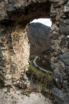 Fotos-Malá-Fatra-Slowakei