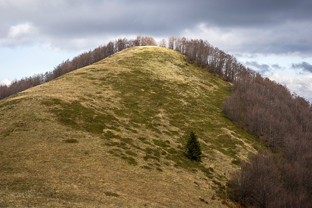 Fotos-Malá-Fatra-Slowakei