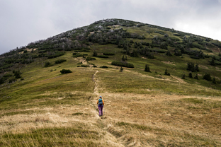Fotos-Malá-Fatra-Slowakei