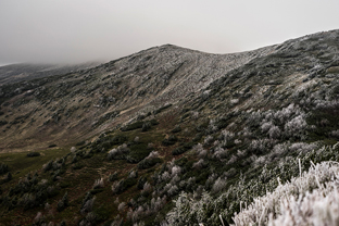 Fotos-Malá-Fatra-Slowakei