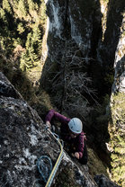 Fotos-Malá-Fatra-Slowakei