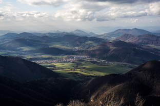 Fotos-Malá-Fatra-Slowakei