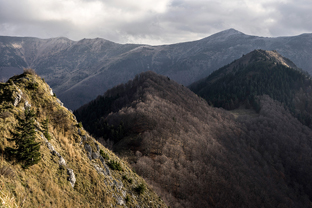 Fotos-Malá-Fatra-Slowakei