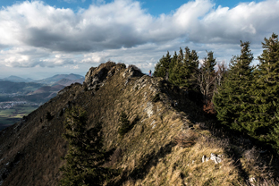 Fotos-Malá-Fatra-Slowakei