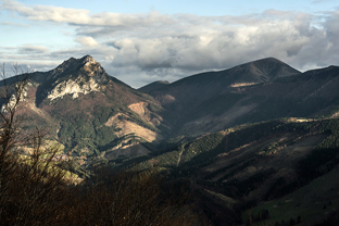 Fotos-Malá-Fatra-Slowakei