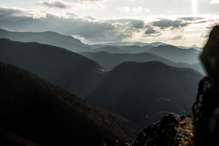 Fotos-Malá-Fatra-Slowakei