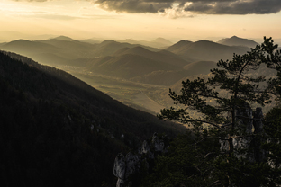 Fotos-Malá-Fatra-Slowakei