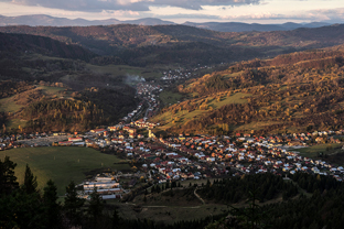 Fotos-Malá-Fatra-Slowakei
