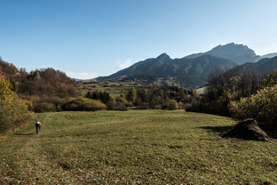 Fotos-Malá-Fatra-Slowakei