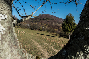 Fotos-Malá-Fatra-Slowakei