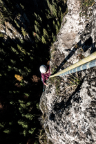 Fotos-Malá-Fatra-Slowakei