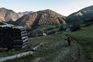 Fotos-Malá-Fatra-Slowakei