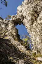 Fotos-Malá-Fatra-Slowakei