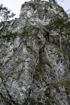 Fotos-Malá-Fatra-Slowakei