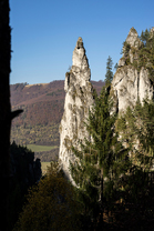 Fotos-Malá-Fatra-Slowakei