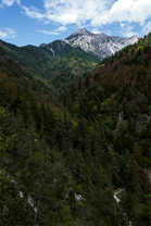 Fotos-Radreise-Slowenien