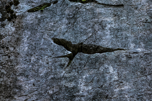 Fotos-Radreise-Slowenien