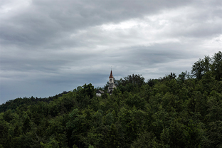 Fotos-Radreise-Slowenien