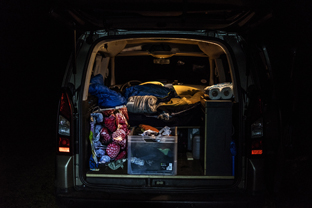 Fotos-Roadtrip-Spanien-Frankreich