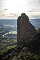 Fotos-Roadtrip-Spanien-Frankreich