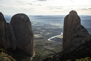 Fotos-Roadtrip-Spanien-Frankreich