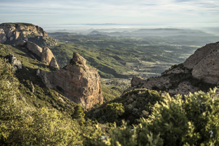 Fotos-Roadtrip-Spanien-Frankreich