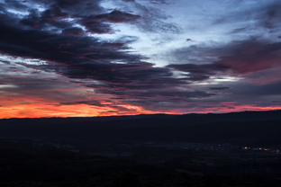 Fotos-Roadtrip-Spanien-Frankreich