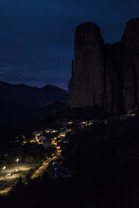 Fotos-Roadtrip-Spanien-Frankreich