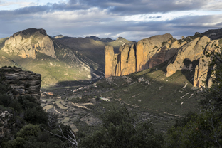 Fotos-Roadtrip-Spanien-Frankreich