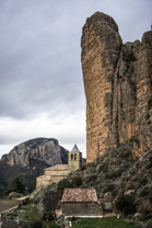 Fotos-Roadtrip-Spanien-Frankreich