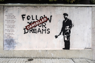 Fotos-Roadtrip-Spanien-Frankreich