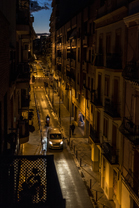 Fotos-Roadtrip-Spanien-Frankreich