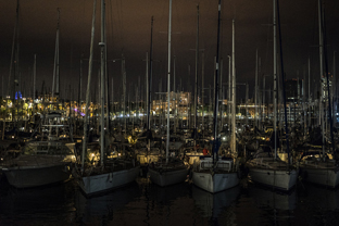 Fotos-Roadtrip-Spanien-Frankreich