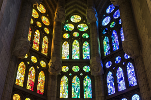 Fotos-Roadtrip-Spanien-Frankreich