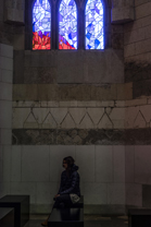 Fotos-Roadtrip-Spanien-Frankreich