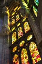 Fotos-Roadtrip-Spanien-Frankreich