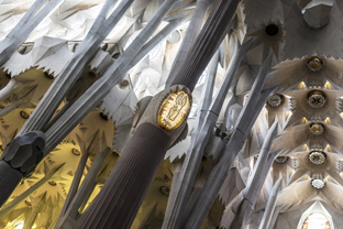 Fotos-Roadtrip-Spanien-Frankreich