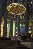 Fotos-Roadtrip-Spanien-Frankreich