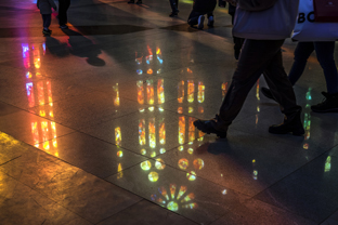 Fotos-Roadtrip-Spanien-Frankreich