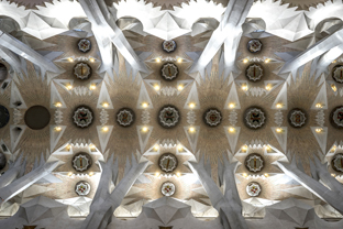 Fotos-Roadtrip-Spanien-Frankreich