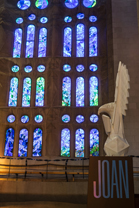 Fotos-Roadtrip-Spanien-Frankreich