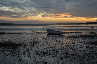 Fotos-Roadtrip-Spanien-Frankreich