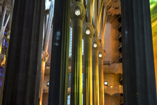 Fotos-Roadtrip-Spanien-Frankreich