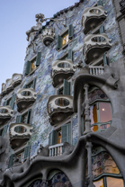 Fotos-Roadtrip-Spanien-Frankreich