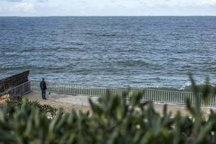 Fotos-Roadtrip-Spanien-Frankreich